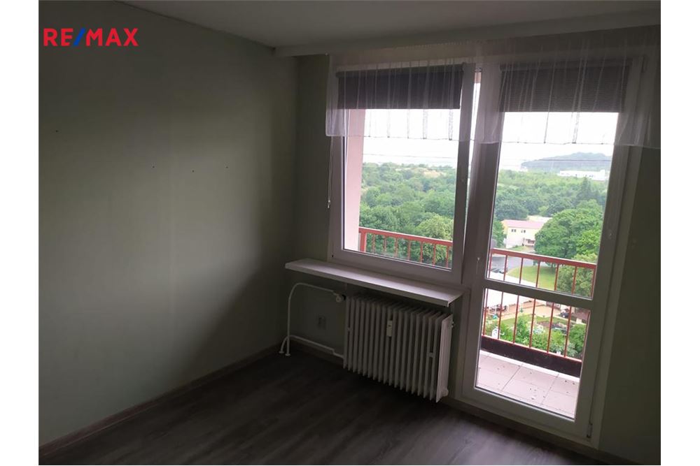 Prédio Habitacional - Apartamento - Most, Ústecký kraj - Czech Republic - 6 - 29234023-160