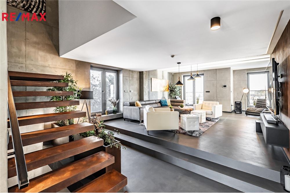 Residential - House - Předměřice nad Labem, Hradec Králové region - Czech Republic - 4 - 29288084-485