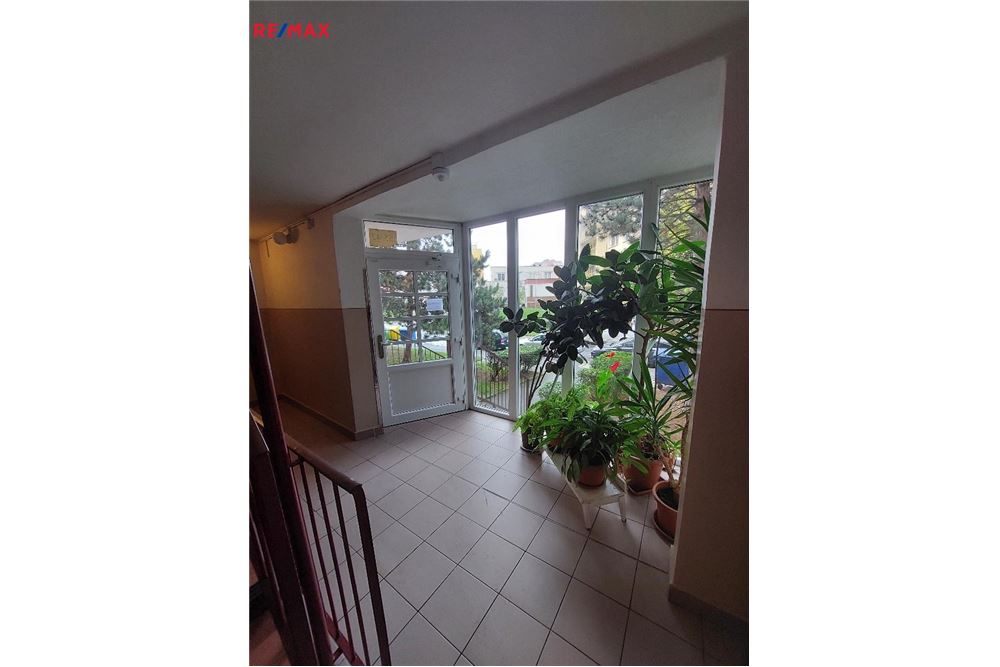 Residential - Condo/Apartment - Most, Ústí nad Labem region - Czech Republic - 11 - 29288026-210