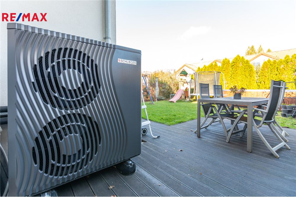 Wohnung - Haus - Praha 9, hl. m. Praha - Czech Republic - 26 - 29234019-782