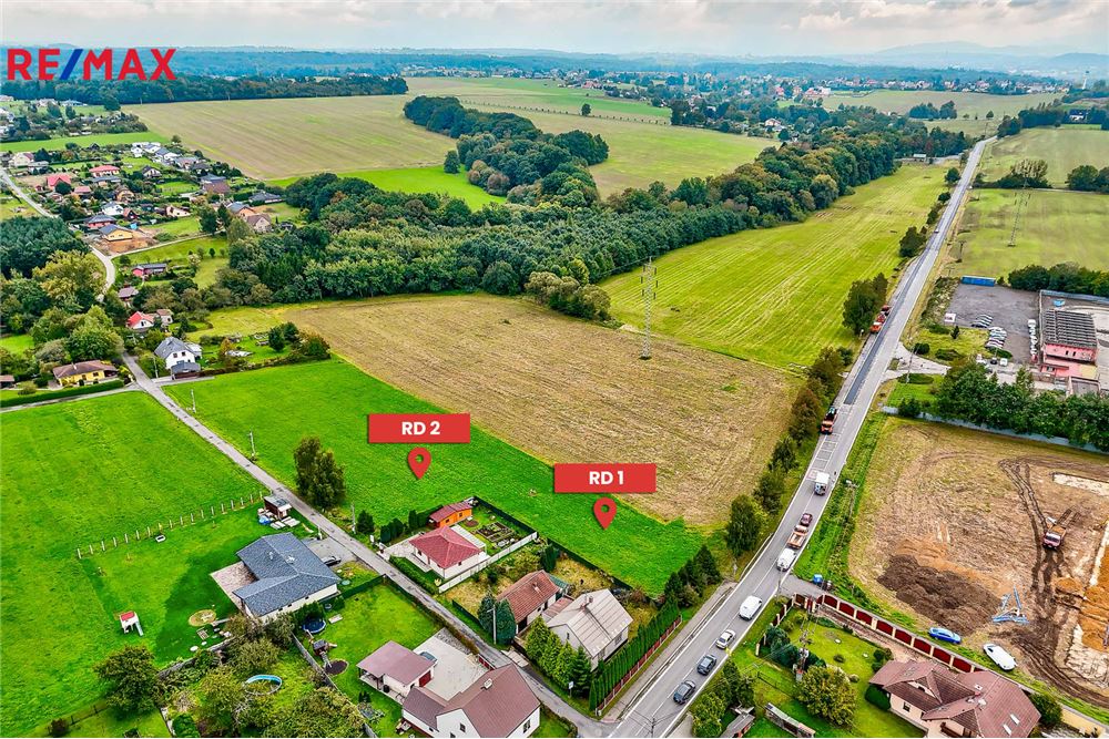 Residential - House - Ostrava, Moravian-Silesian region - Czech Republic - 8 - 29288106-131