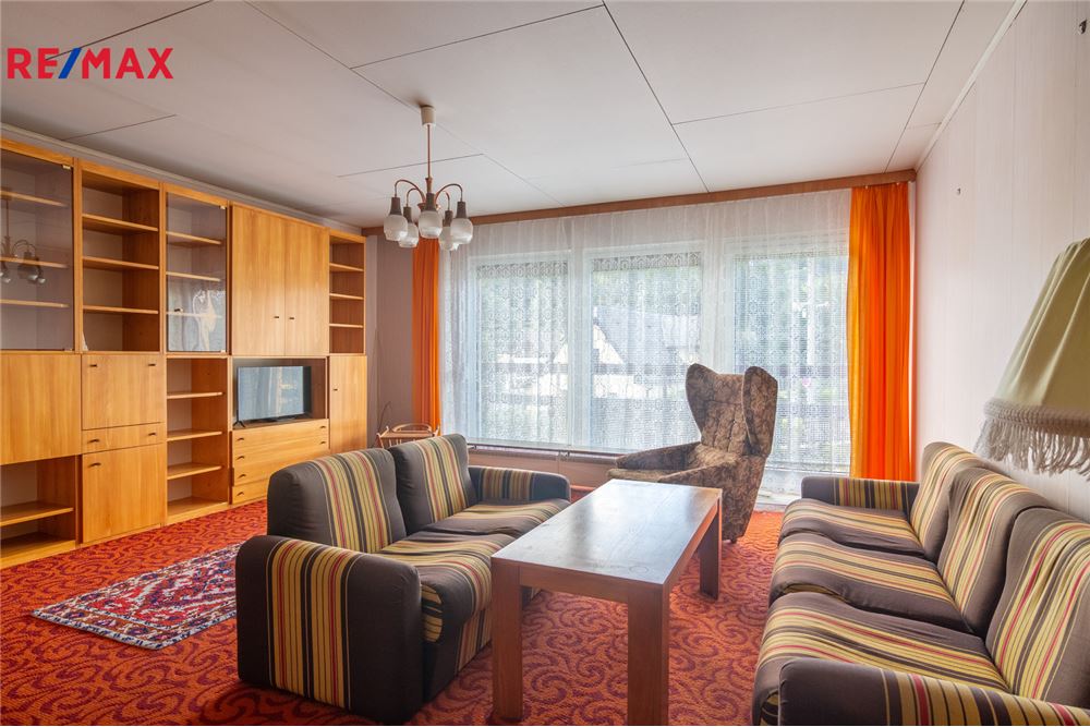 lakó - szabadonálló ház - Lipová-lázně, Olomoucký kraj - Czech Republic - 3 - 29209048-220