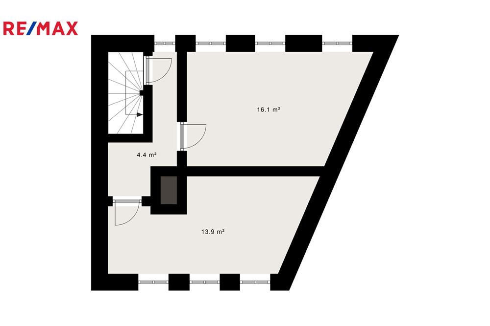 Residential - House - Mimoň, Liberec region - Czech Republic - 15 - 29288169-1