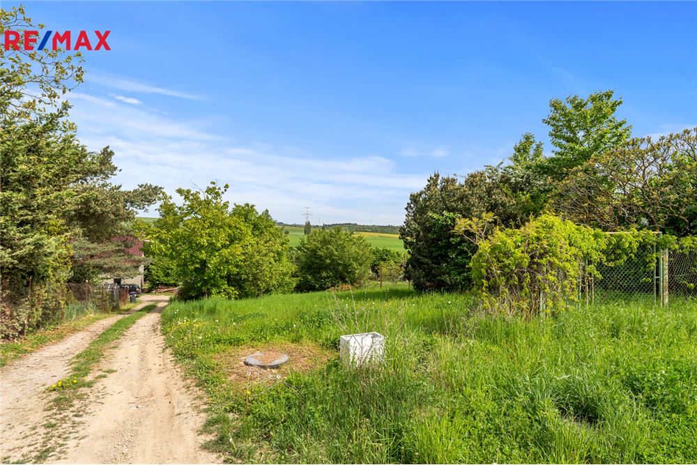 Commercieel - Grond - Mořina, Středočeský kraj - Czech Republic - 16 - 29234029-325