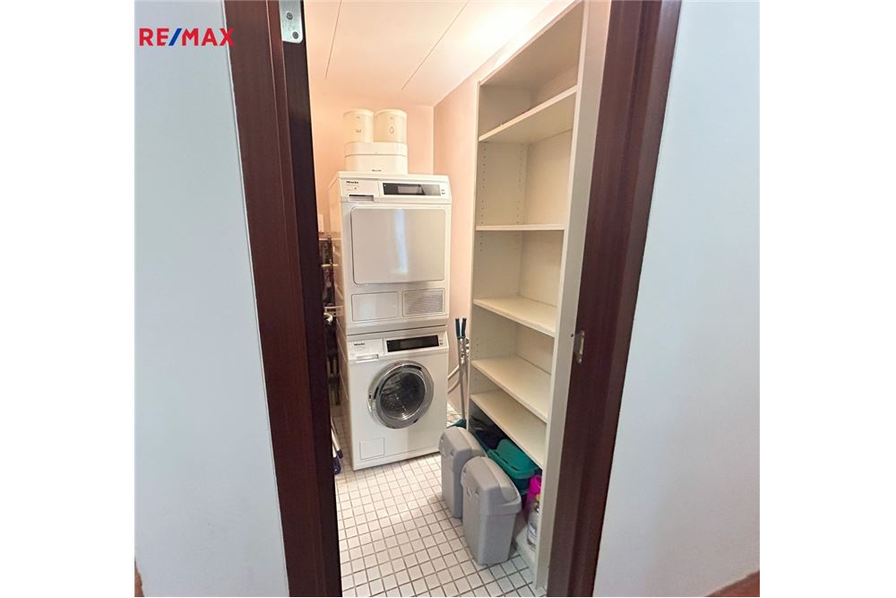 Residential - Condo/Apartment - Prague 6, City of Prague - Czech Republic - 23 - 29288138-77