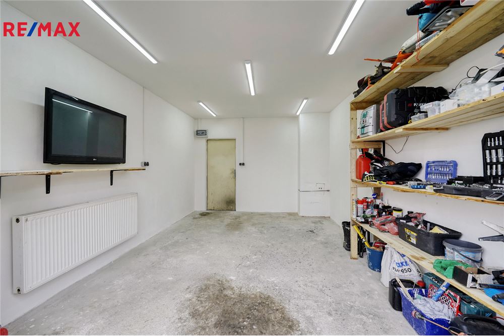 住宅 - 公寓/单元房 - Chodová Planá, Plzeňský kraj - Czech Republic - 17 - 293461006-13