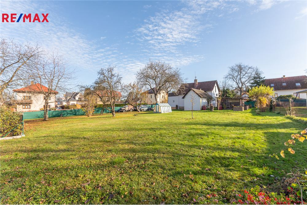 Residential - House - Říčany, Stredocesky region - Czech Republic - 9 - 29234030-320