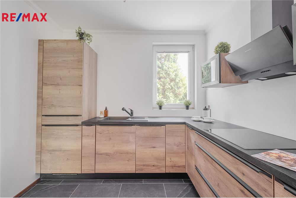 Residential - House - Mělník, Stredocesky region - Czech Republic - 18 - 29288106-115