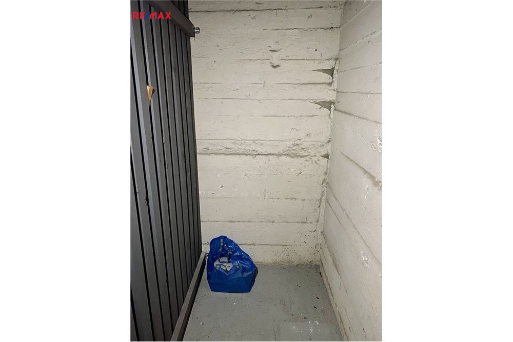 Wohnung - Wohnung - Praha 3, hl. m. Praha - Czech Republic - 14 - 29234019-799