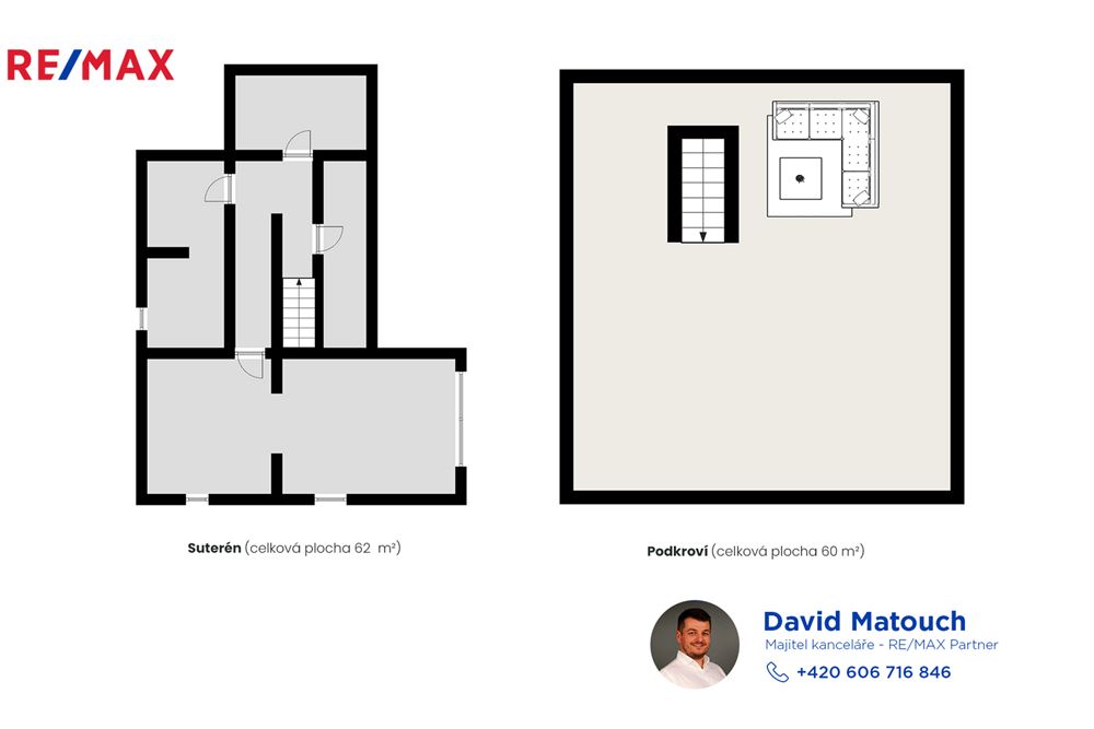 Residencial - Casa - Hrádek, Plzeňský kraj - Czech Republic - 5 - 29288082-144