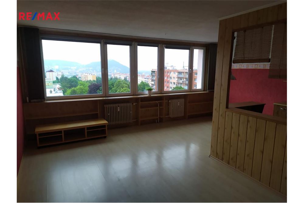 Prédio Habitacional - Apartamento - Most, Ústecký kraj - Czech Republic - 5 - 29234023-160