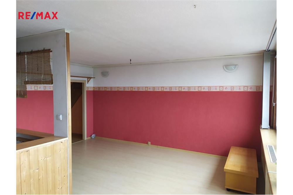 Prédio Habitacional - Apartamento - Most, Ústecký kraj - Czech Republic - 8 - 29234023-160