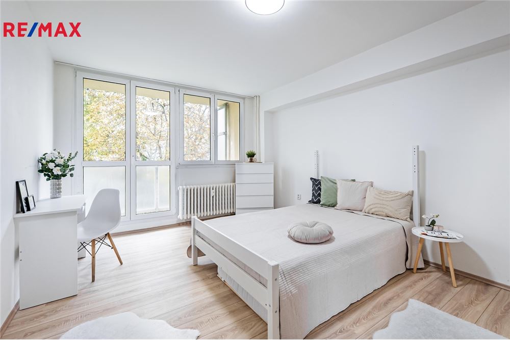 Residential - Condo/Apartment - Prague 10, City of Prague - Czech Republic - 5 - 29288084-477