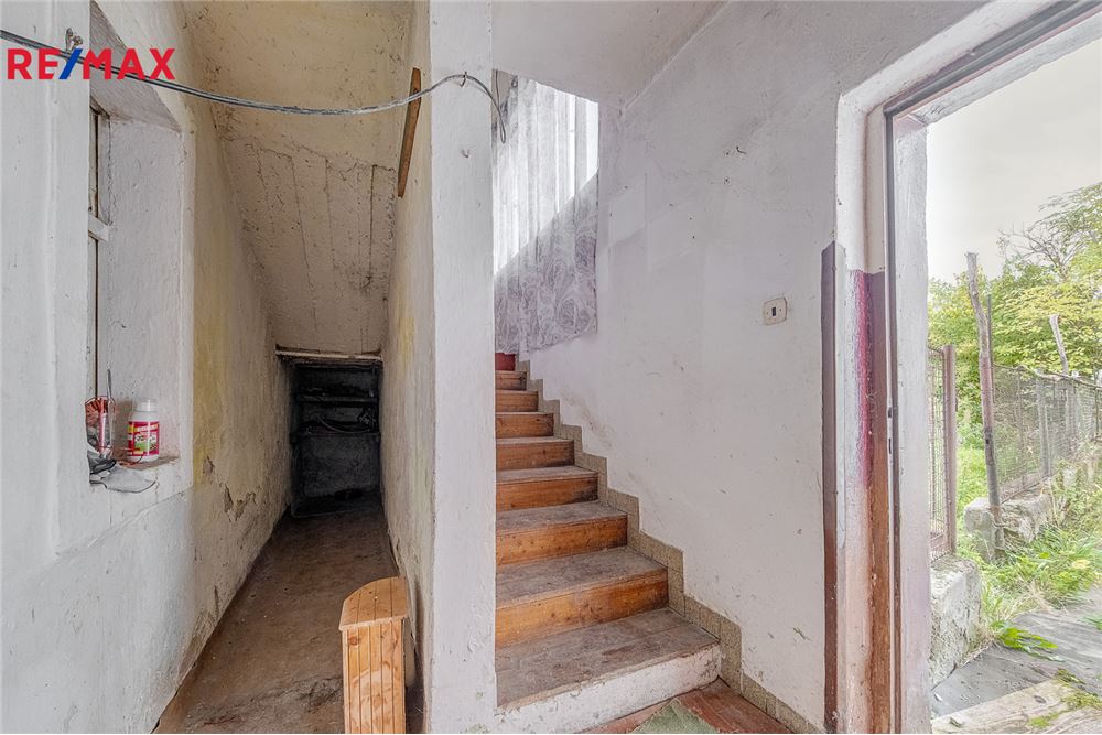 Wohnung - Haus - Bílá Lhota, Olomoucký kraj - Czech Republic - 16 - 29288175-5