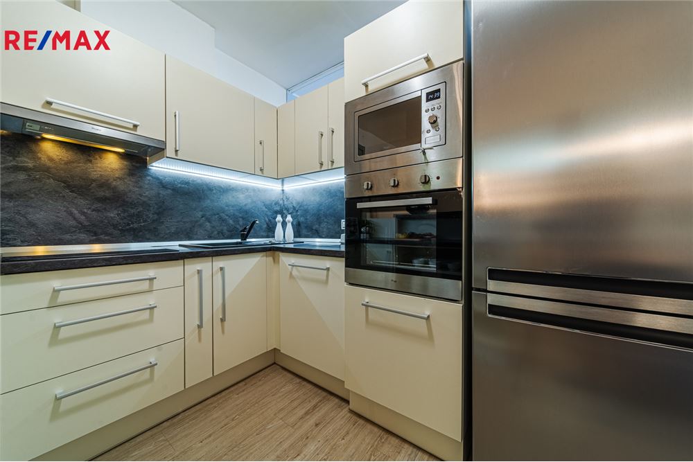 Residential - Ejerlejlighed - Brno, Jihomoravský kraj - Czech Republic - 13 - 29284079-65