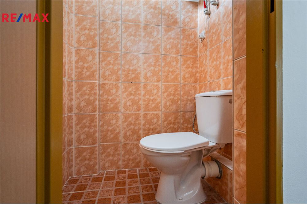 Rezidencijalno - Stan-Apartman - Prostějov, Olomoucký kraj - Czech Republic - 10 - 29246069-5
