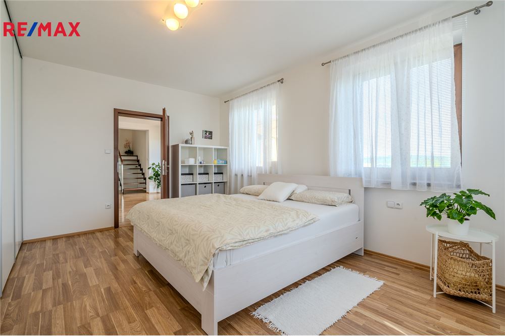 Residential - House - Oponešice, Vysocina region - Czech Republic - 15 - 29229012-94