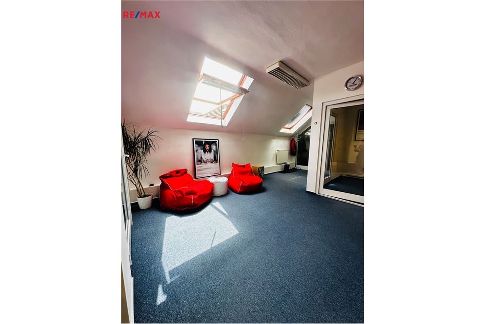 Commercial - Office Block - Brno, Jihomoravský kraj - Czech Republic - 1 - 29284045-23