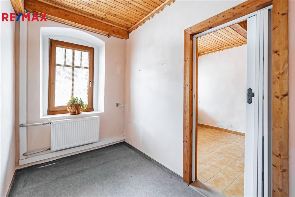 住宅 - 房子 - Jáchymov, Karlovarský kraj - Czech Republic - 19 - 29288151-19