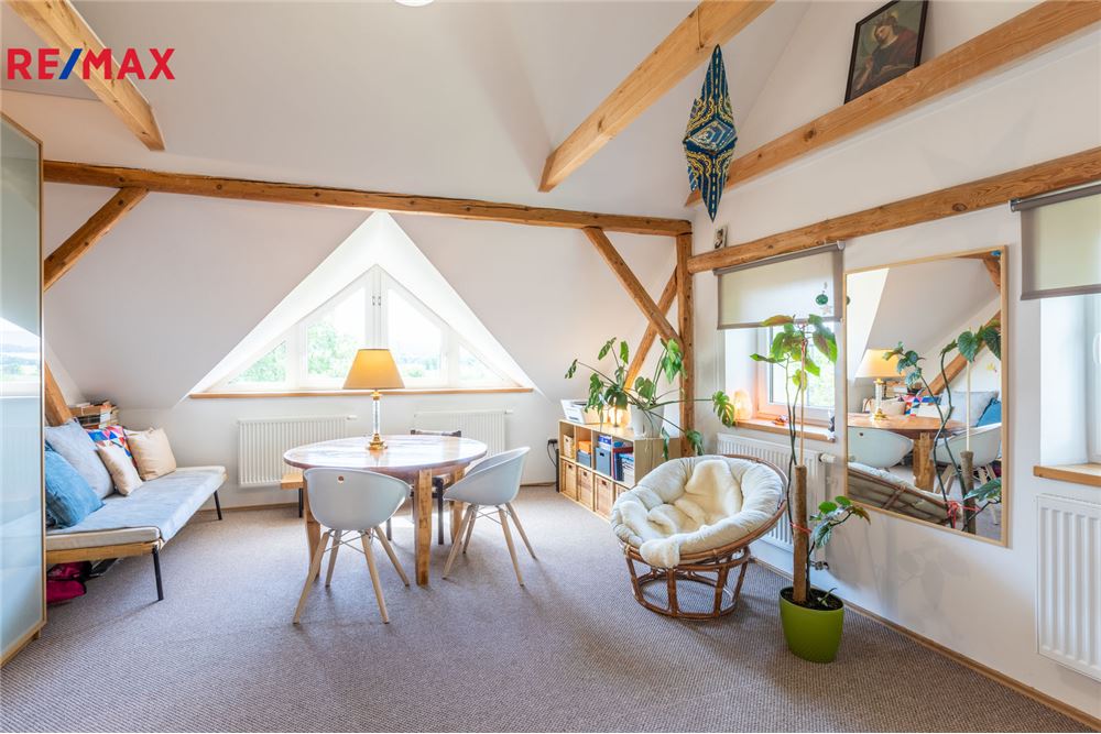 Prédio Habitacional - Casa - Bezděkov, Plzeňský kraj - Czech Republic - 15 - 29234029-324