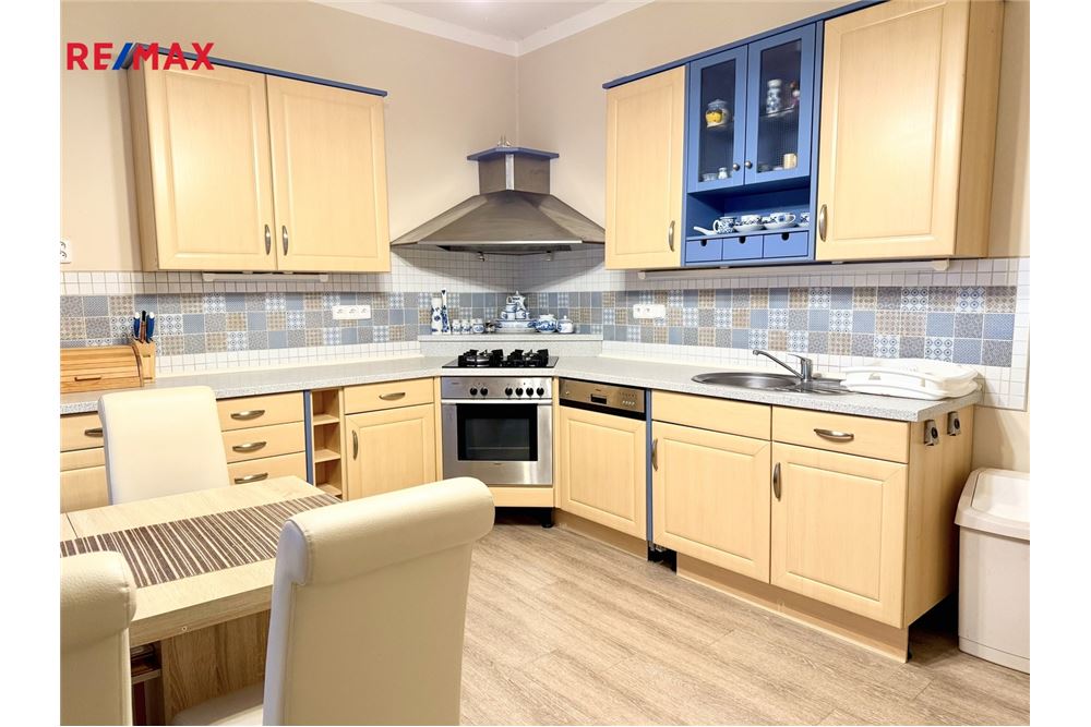 Residential - Condo/Apartment - Karlovy Vary, Karlovy Vary region - Czech Republic - 10 - 29288080-57