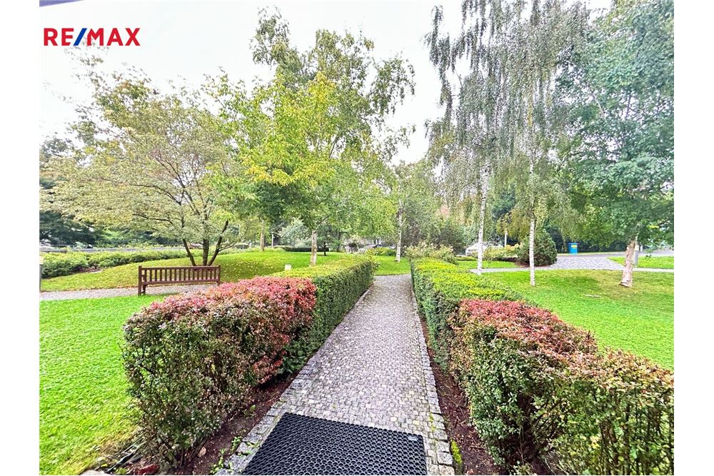 Residential - Condo/Apartment - Prague 6, City of Prague - Czech Republic - 6 - 29288138-77