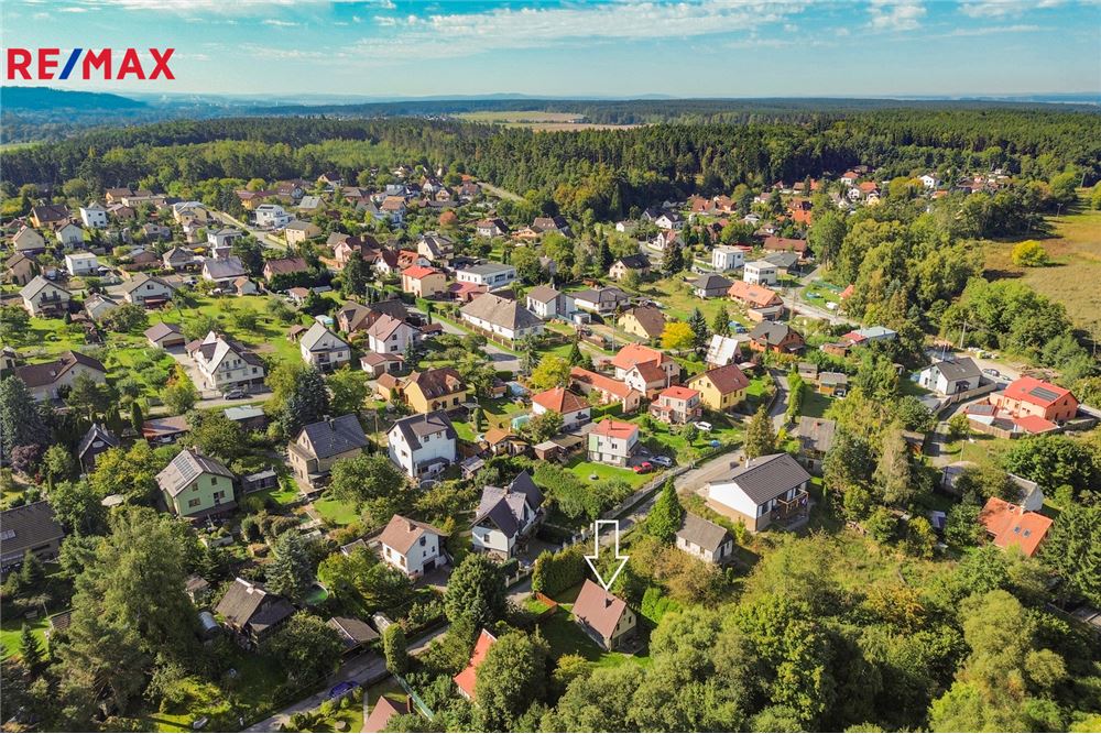 住宅 - 房子 - Plzeň, Plzeňský kraj - Czech Republic - 30 - 293461003-82