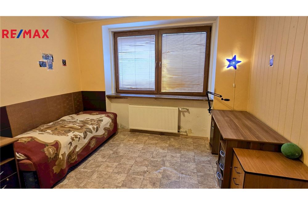 Residential - House - Zbýšov, South Moravia region - Czech Republic - 19 - 29288199-249