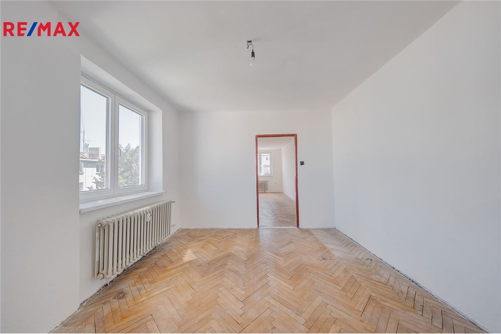 Residential - Condo/Apartment - České Budějovice, Jihocesky region - Czech Republic - 9 - 29288154-23