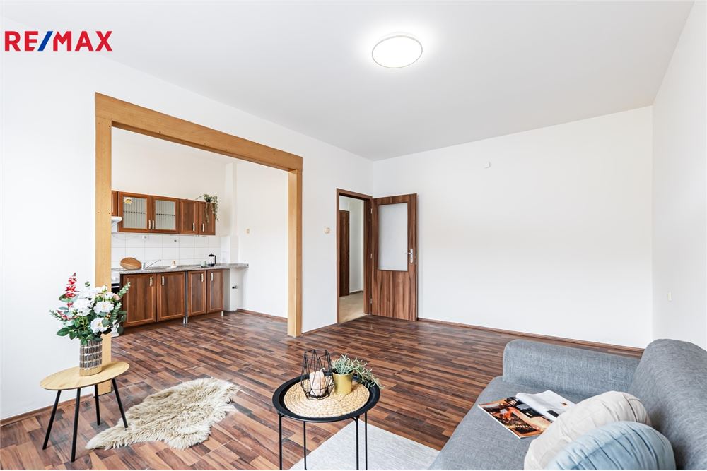 Residential - Condo/Apartment - Prague 4, City of Prague - Czech Republic - 10 - 29288163-21