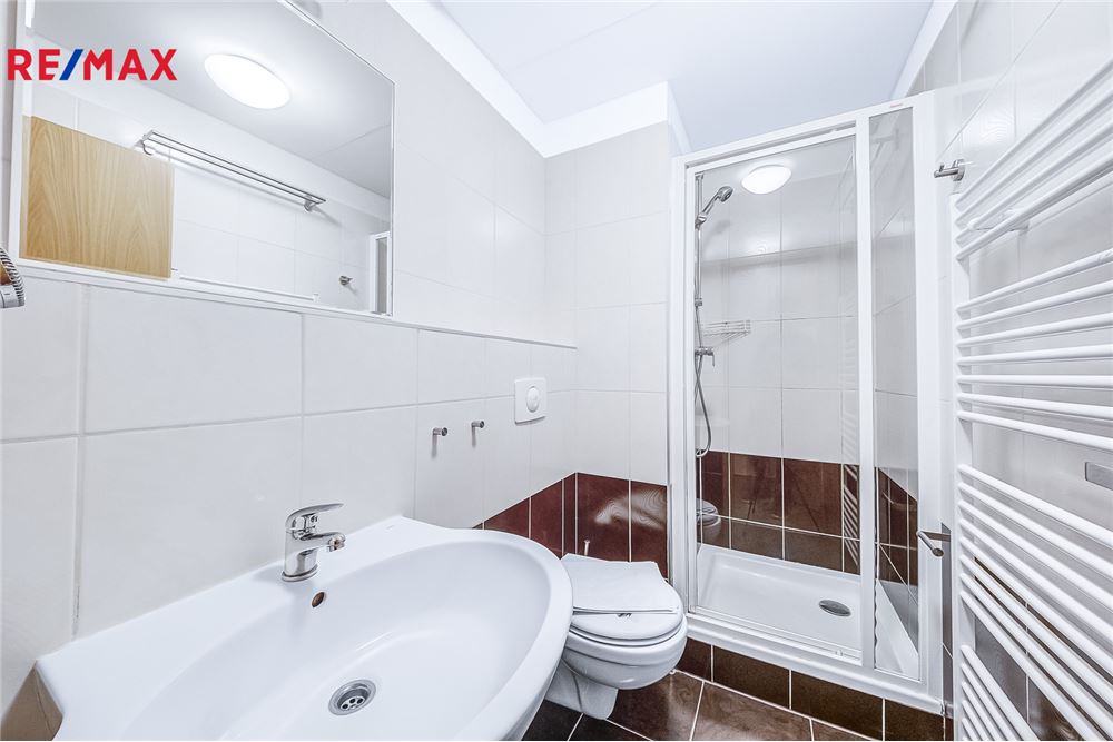 Residential - Condo/Apartment - Jablonec nad Nisou, Liberec region - Czech Republic - 10 - 29288132-85