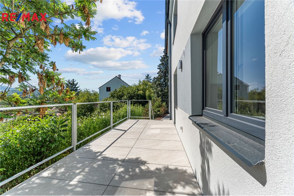 Prédio Habitacional - Casa - Lety, Středočeský kraj - Czech Republic - 12 - 29234029-359