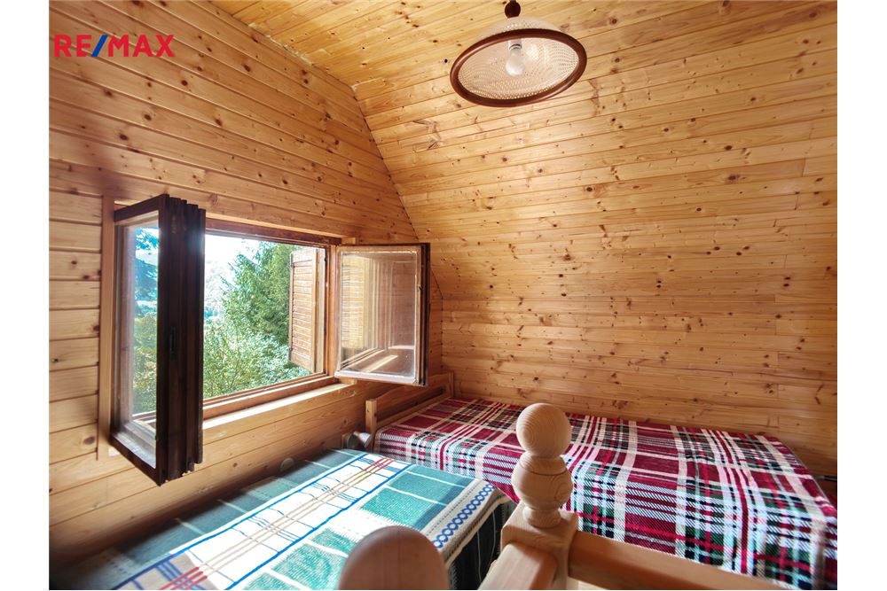住宅 - 小屋 - Babice nad Svitavou, Jihomoravský kraj - Czech Republic - 13 - 29284115-13