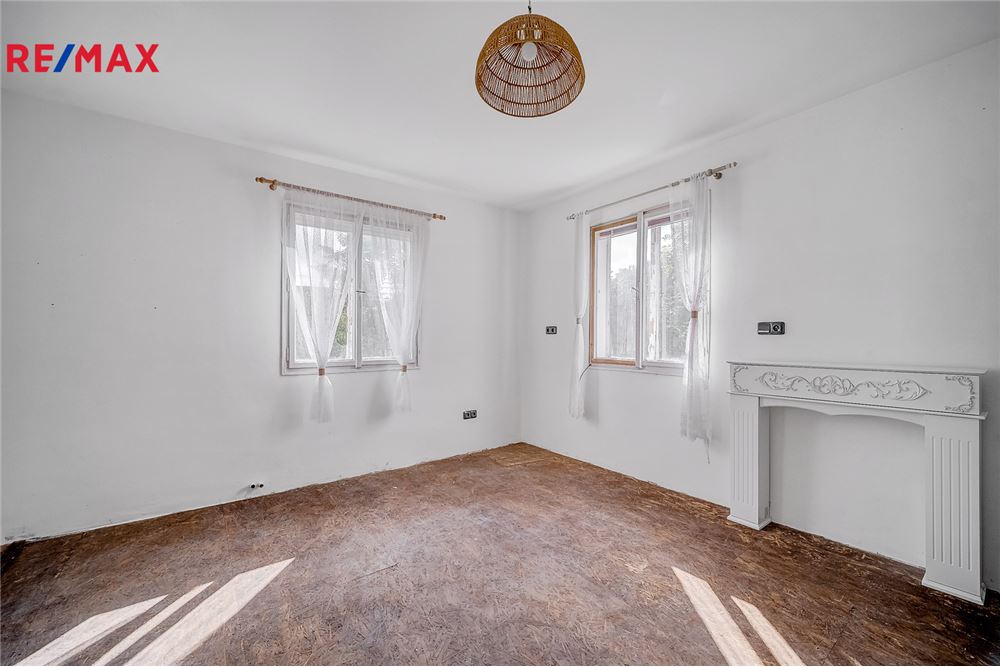 Prédio Habitacional - Casa Rústica - Úpice, Královehradecký kraj - Czech Republic - 19 - 29288132-75