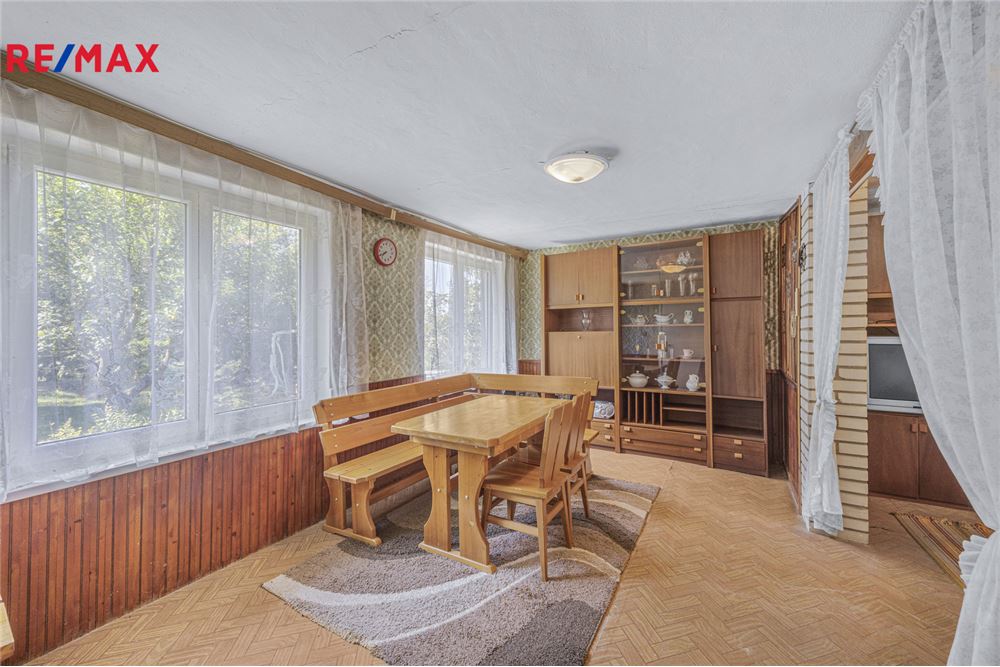 Prédio Habitacional - Casa Rústica - Střelice, Jihomoravský kraj - Czech Republic - 13 - 29288134-81