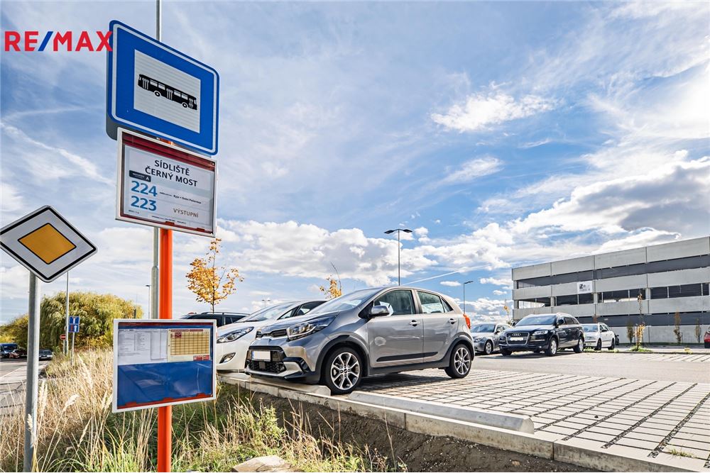 Commercial - Garage - Prague 9, City of Prague - Czech Republic - 7 - 29288163-31