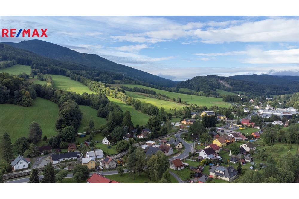 lakó - szabadonálló ház - Lipová-lázně, Olomoucký kraj - Czech Republic - 24 - 29209048-220