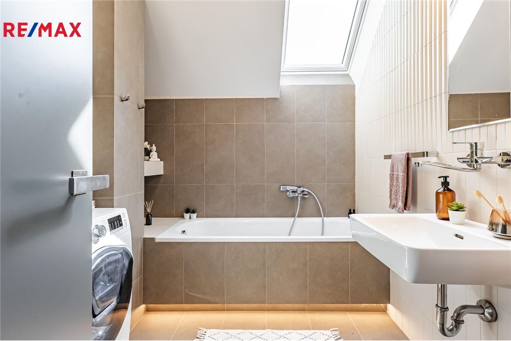 Residential - House - Prague 6, City of Prague - Czech Republic - 9 - 29288148-29