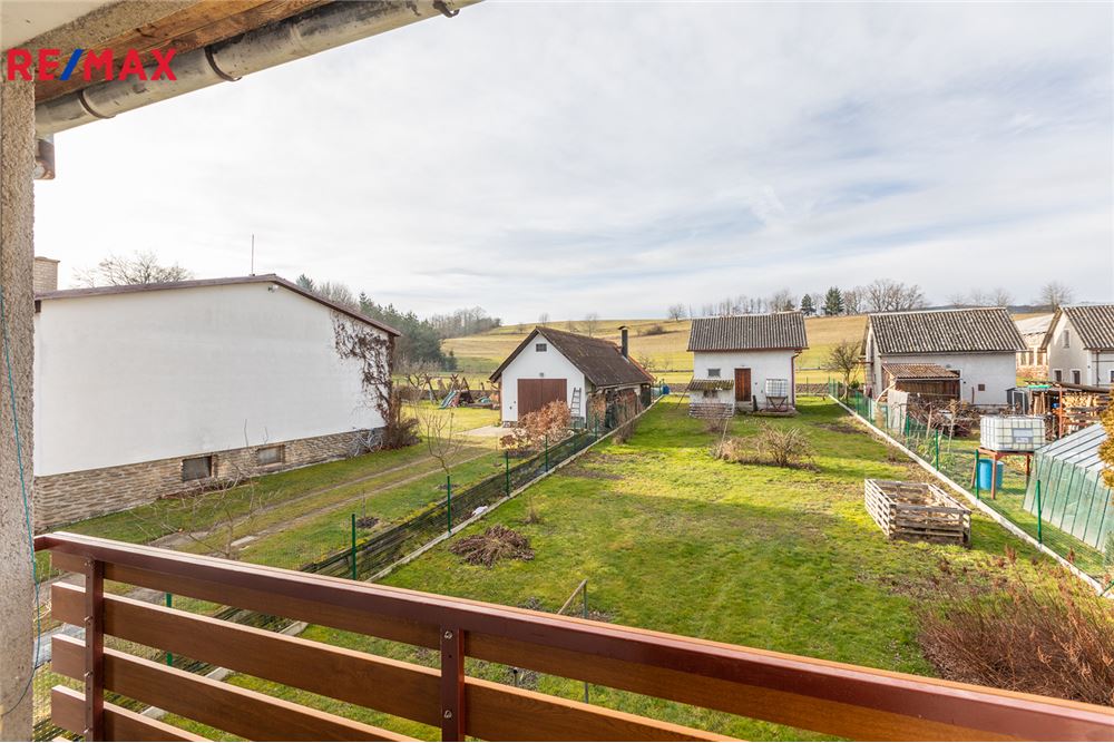 Prédio Habitacional - Casa - Bezděkov, Plzeňský kraj - Czech Republic - 16 - 29234037-45