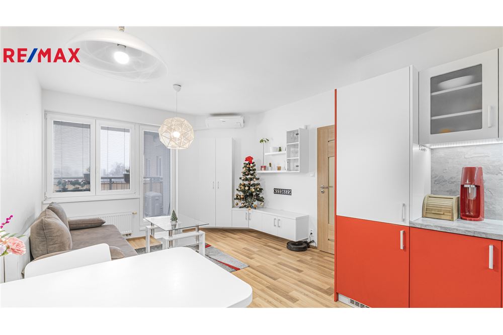 Residential - Condo/Apartment - Klecany, Stredocesky region - Czech Republic - 1 - 29288134-118