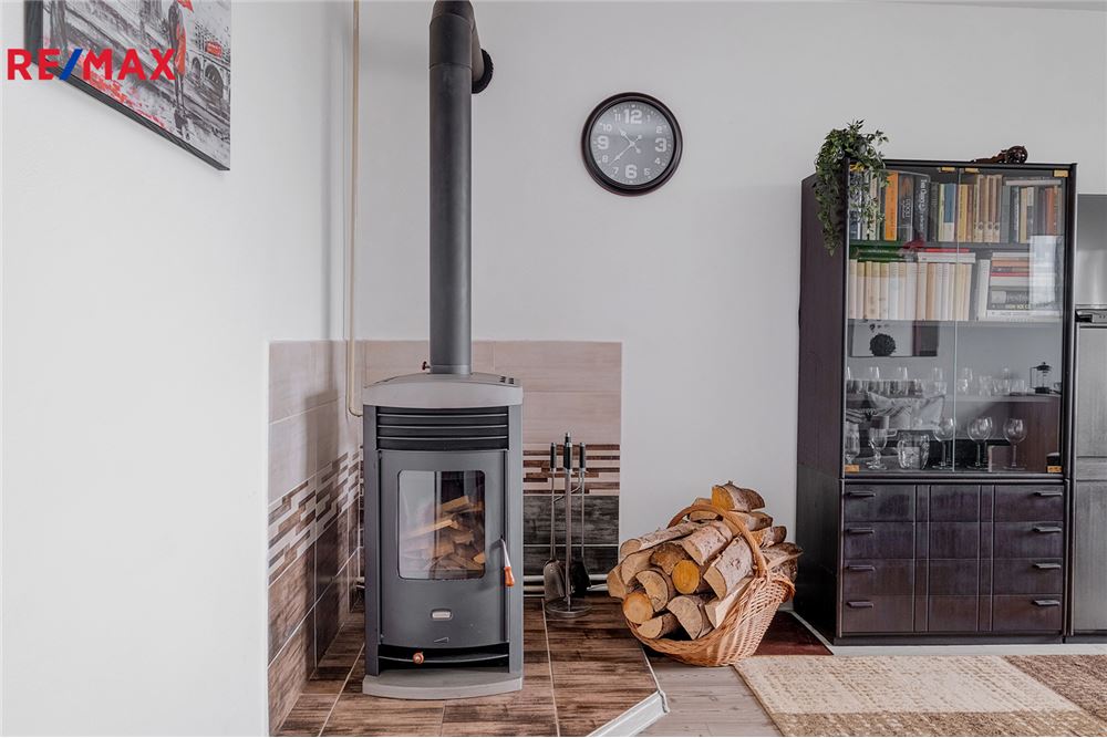 Residential - Condo/Apartment - Milín, Stredocesky region - Czech Republic - 6 - 29288106-98