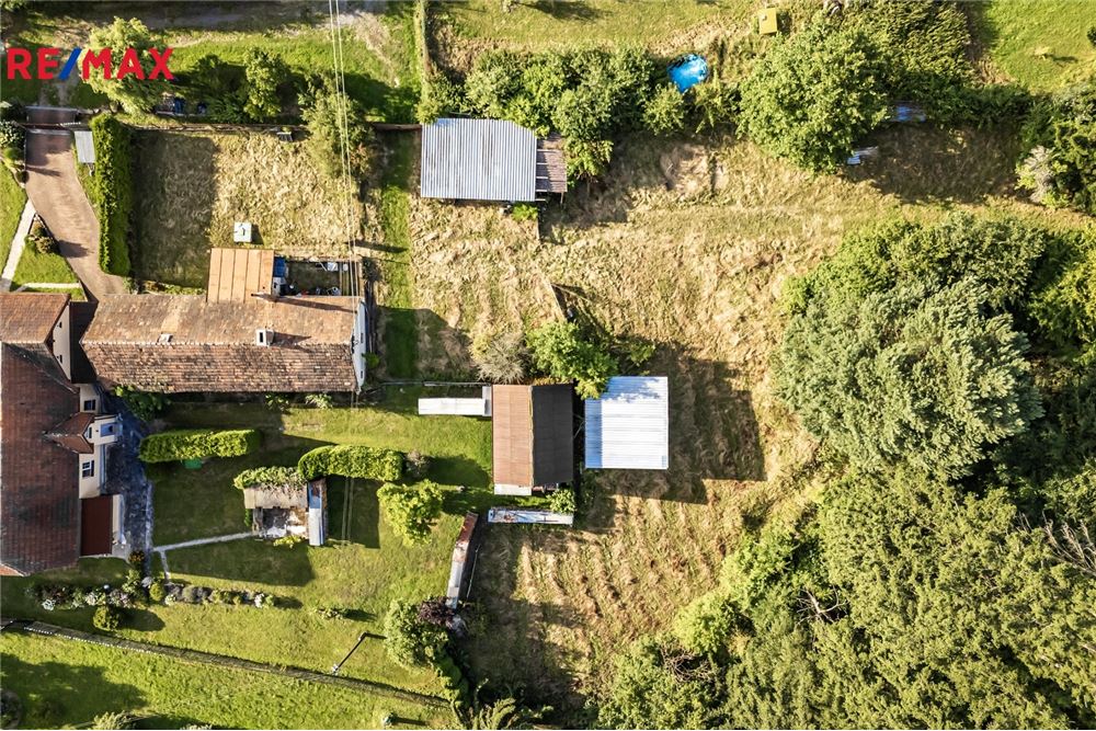 Commercial - Land - Velké Popovice, Stredocesky region - Czech Republic - 3 - 29288148-28