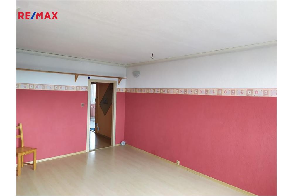 Prédio Habitacional - Apartamento - Most, Ústecký kraj - Czech Republic - 9 - 29234023-160