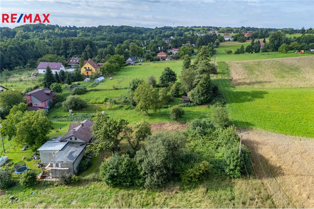 Commercio - Terreno - Dětmarovice, Moravskoslezský kraj - Czech Republic - 18 - 29288134-76