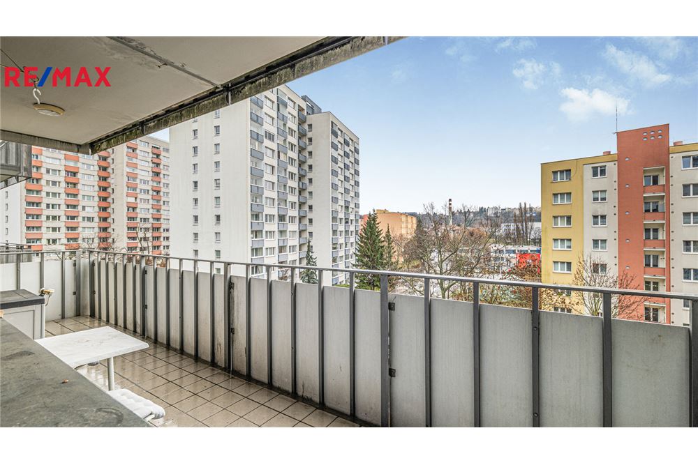 Residential - Condo/Apartment - Prague 6, City of Prague - Czech Republic - 11 - 29288134-112