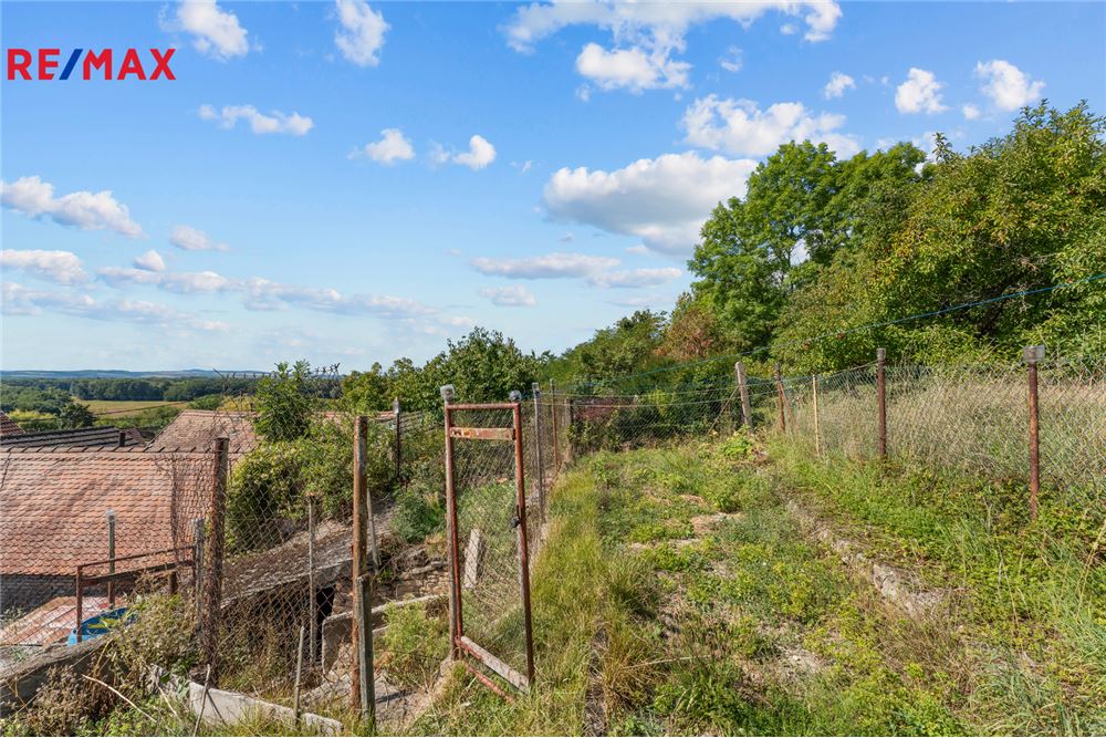 Residenziale - Casa - Týnec nad Labem, Středočeský kraj - Czech Republic - 20 - 29234029-370