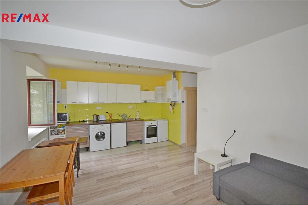 Residential - Condo/Apartment - Brno, South Moravia region - Czech Republic - 3 - 29288199-250