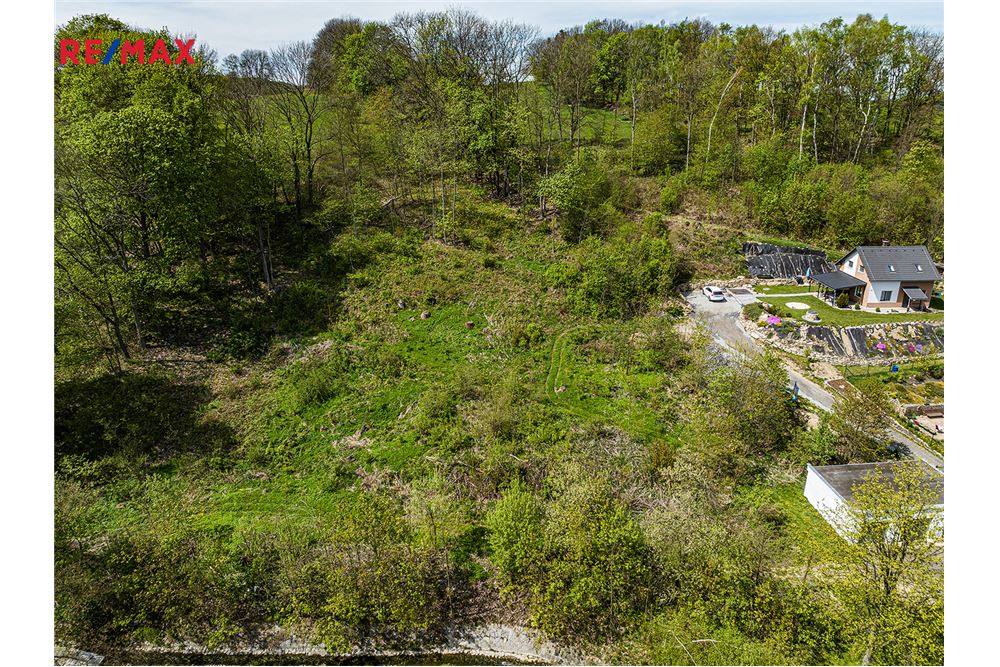 Commercial - Land - Petrovice, Ústí nad Labem region - Czech Republic - 7 - 29288134-73