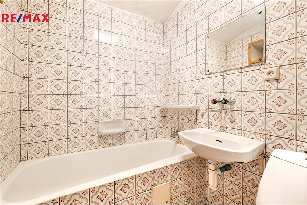 住宅 - 房子 - Jáchymov, Karlovarský kraj - Czech Republic - 3 - 29288151-19