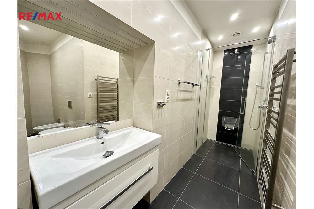 Wohnung - Wohnung - Praha 3, hl. m. Praha - Czech Republic - 16 - 29234019-790